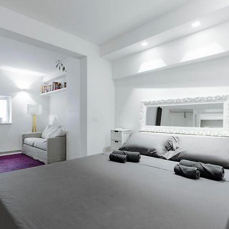 Pantheon Experience Suite Рим Екстер'єр фото