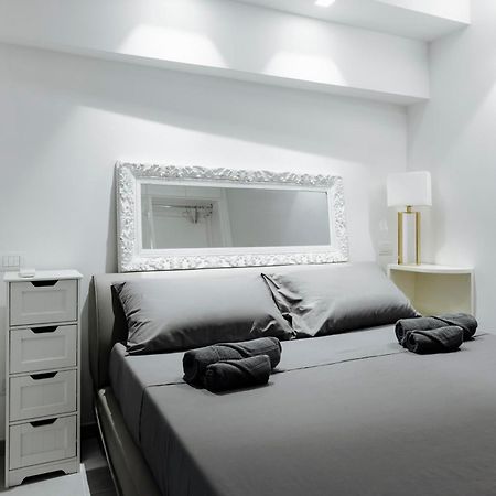 Pantheon Experience Suite Рим Екстер'єр фото