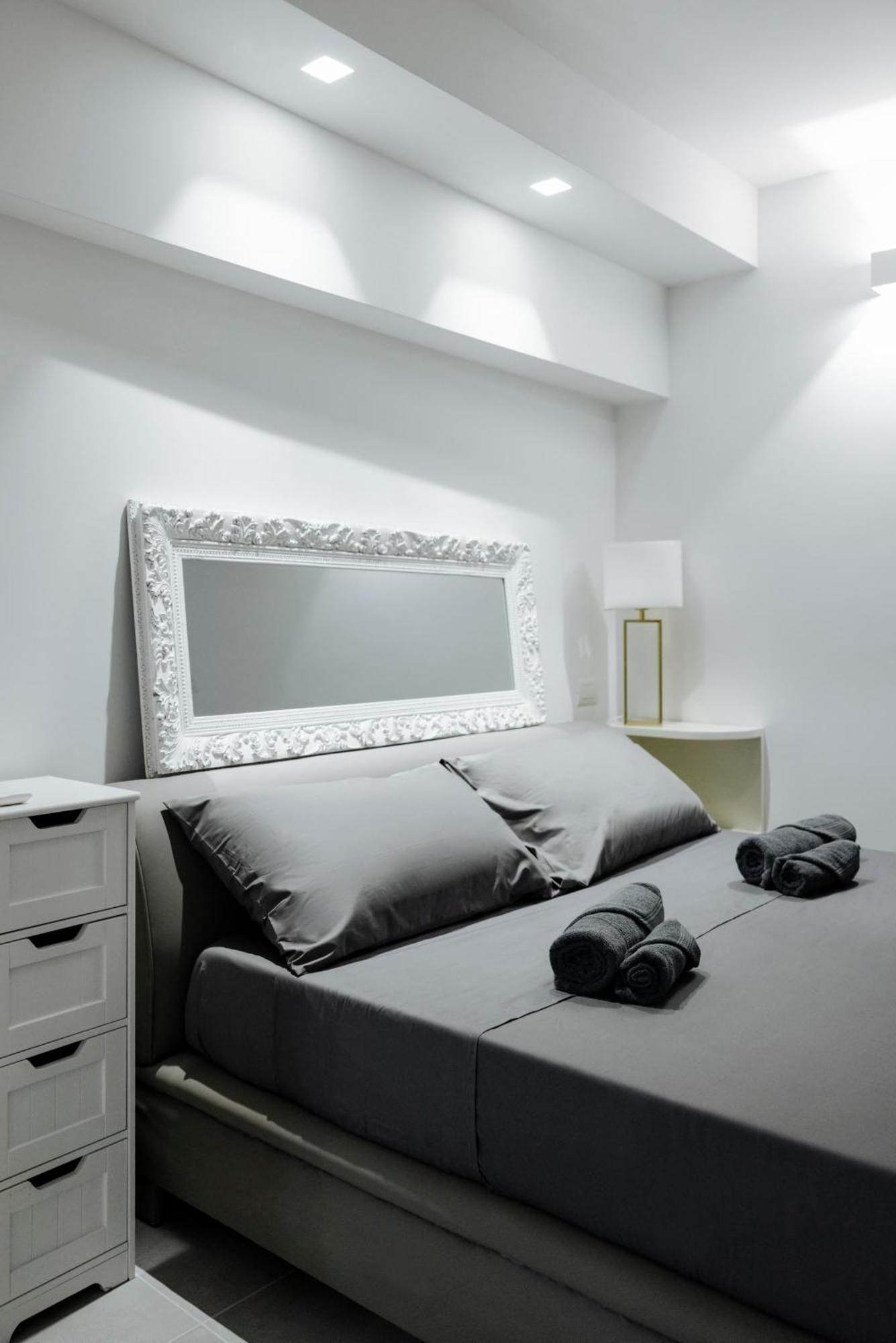Pantheon Experience Suite Рим Екстер'єр фото