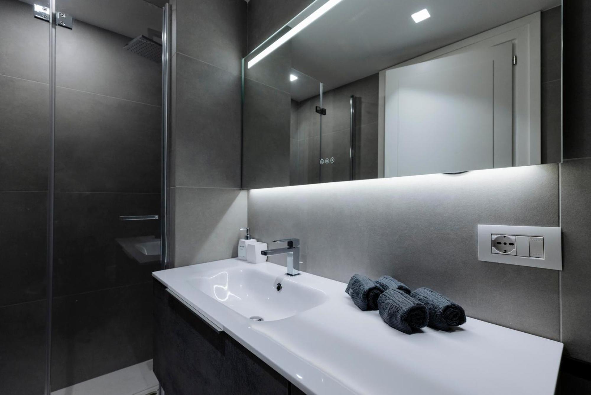 Pantheon Experience Suite Рим Екстер'єр фото